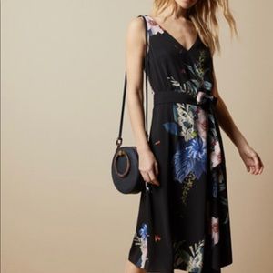 Ted Baker Trinni Jambori Dress